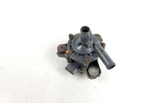 LEXUS CT 1 generation (2010-2024) Obiehový vodný motor G904048020 31933576