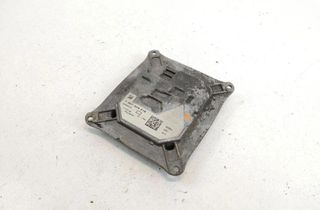 AUDI A4 B8/8K (2011-2016) Блок розжига ксенона 1307329218 31933646