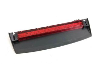 AUDI A6 C6/4F (2004-2011) Svetlo zadného krytu 4G5945097 31934173