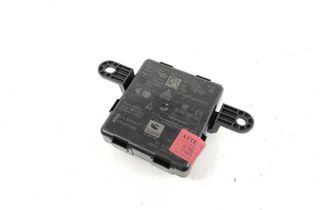 SKODA Enyaq 1 generation (2020-2023) Riadiaca jednotka brzdového systému 5WA959436J 31934539