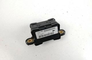 CHRYSLER 300C 1 generation (2005-2011) Akceleračný senzor 25170103164,P56029328AB 31934992