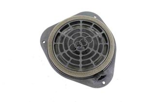 AUDI A5 8T (2007-2016) Dashboard Sound Speaker 8T0035411A 31935929