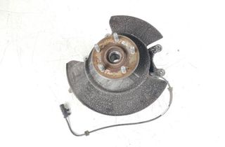 TESLA Model 3 1 generation (2017-2024) Pravý zadný náboj kolesa 600702400B 32003332