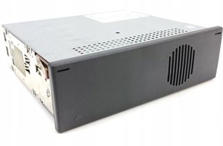 VOLKSWAGEN Touareg 2 generation (2010-2018) Electric Power Steering Column 7L6919146D 32846911