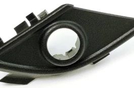 SEAT Tarraco 1 generation (2018-2023) Držiak Parktronic 5FJ853794A 32848107