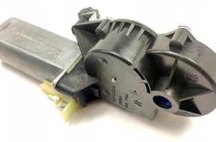 VOLKSWAGEN Passat B5 (1996-2005) Steering column adjustment motor 3B0959762T 32850867