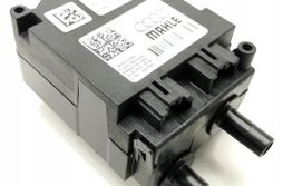 AUDI A8 D4/4H (2010-2018) Control Unit 4N0819254 32850894
