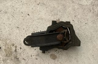 VOLVO V60 1 generation (2010-2020) Predný motorový nosník 30671219 28576069