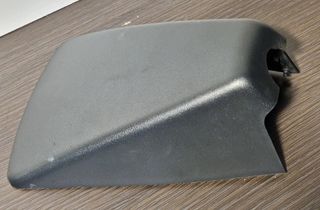 LINCOLN Continental 9 generation (1995-2020) Obloženie predného ľavého zrkadla GD9B17D568AC3JA6 28582496