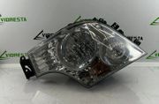 MERCEDES-BENZ ACTROS MP4 (2011-present) 1 generation (2012-2020) Front Right Headlight A9608201139 29069237