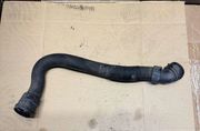 VOLVO XC60 1 generation (2008-2017) Coolant Hose Pipe S5000260 31628690
