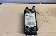JAGUAR XF 1 generation  (2011-2016) Gearbox Radiator AW837A095AA 31628770