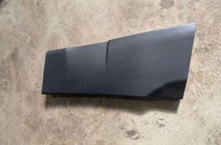 OPEL Grandland X 1 generation (2017-2023) Right Side B Pillar Trim YP00011877 31629895