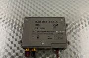 AUDI A4 B8/8K (2011-2016) Антенный модуль 8J0035456A 31630990