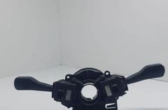 BMW 3 Series E46 (1997-2006) Подрулевой переключатель 83764459F,8363668M 31849629