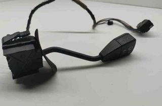 BMW 3 Series E36 (1990-2000) Wiper Control 012005 31849700