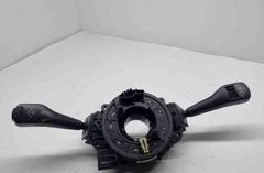 BMW 3 Series E46 (1997-2006) Stieračový prepínač 8377488,613183774889 31850025