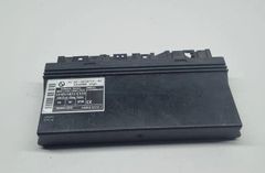 BMW 5 Series E60/E61 (2003-2010) Блок управления Комфорт 6978714,6135697871402 31850361