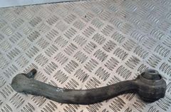 MERCEDES-BENZ C-Class W204/S204/C204 (2004-2015) Predný ľavý rovný vidlica 20445 31850805