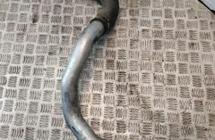 MITSUBISHI Space Star 1 generation (1998-2005) Intercooler hadica 30617344 31852489