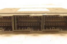 MAN TGX (2007-present) 4M (2015-2024) Other Control Units 81258057128 28140376