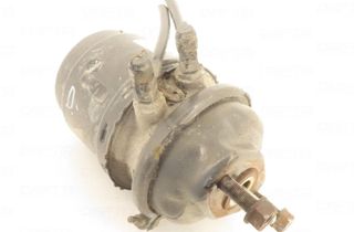 DAF XF 105 (2005-present) 4 generation (2020-2023) Energy accumulator 28186596