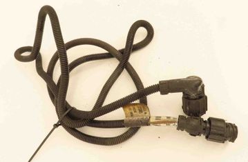 VOLVO FH II (2012-present) Gran Turismo F34 (2013-2017) Wiring harness 28271341