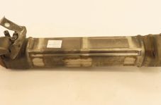 DAF XF (2012-present) F30/F31 (2011-2020) EGR Cooler Z5551002 28457283