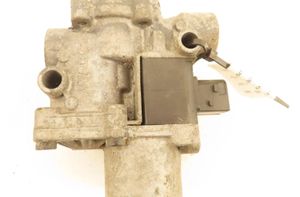 DAF XF (2012-present) B6 (2005-2010) ABS žeriav 1808335 28461967