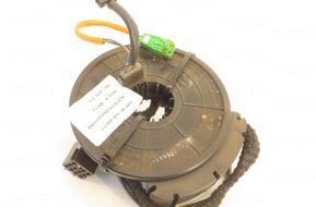 DAF XF (2012-present) 970 (2009-2016) Hodinová pružina 1864886 28472821