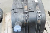 DAF XF (2012-present) 4 generation (2013-2024) AdBlue Tank 28593094