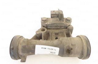 DAF XF (2012-present) W205/S205/C205 (2014-2023) EGR Tube Pipe 2003641 28850831