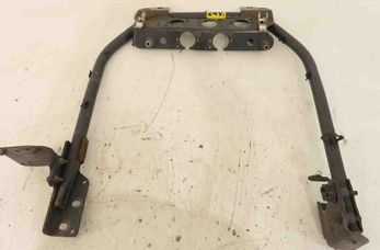 VOLVO FH II (2012-present) 4 generation (2013-2024) Bracket for cab mounting 22887411 28971870