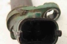 VOLVO FH II (2012-present) 1 generation (2010-2016) Camshaft position sensor 21426987 28972321