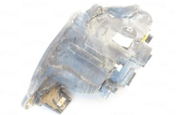 DAF XF (2012-present) 3 generation (2013-2024) Front Left Headlight 1939778 29861202