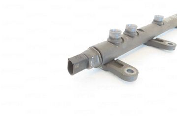 DAF XF (2012-present) 1 generation (2019-2023) Fuel rail 7210-0484 29956578