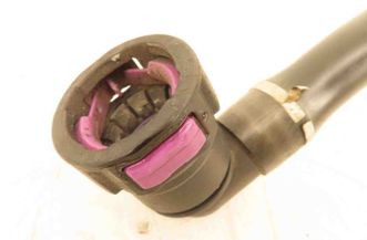 VOLVO FH II (2012-present) Fuel pipe 21950002 29978044