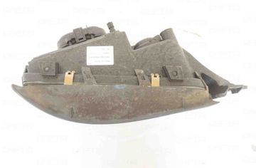 MAN TGS (2007-present) J (2009-2020) Ľavé predné svetlo 30323913