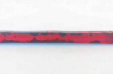 DAF XF (2012-present) 8 generation (2019-2023) Valec sklápania kabíny 2117326 30601073