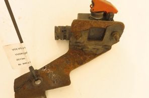 VOLVO TGS (2007-present) F82/F83 (2013-2020) Spínač hromadného odpojenia 30655801