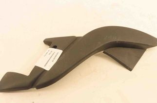 VOLVO TGS (2007-present) 2 generation (RU) (2016-2023) Obloženie kabíny 20529668 30656050