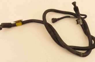 VOLVO TGS (2007-present) B9/8W (2015-2024) AdBlue hose 21807208 30661086