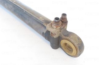 MAN TGX (2007-present) 1 generation (2012-2020) Cabin tilt cylinder 81978122318 30664273