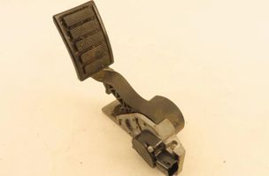 VOLVO TGS (2007-present) B7 (2010-2015) Plynový pedál 82627979 30682838