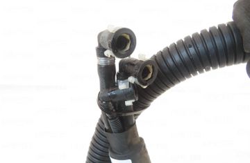 DAF XF (2012-present) E70 (2006-2013) AdBlue hose 1958888 30710200