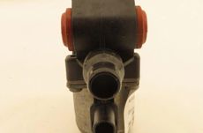 DAF XF (2012-present) 958 (2010-2018) AdBlue heating pump 4460913060 30710447