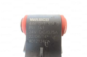 DAF XF (2012-present) 958 (2010-2018) AdBlue heating pump 4460913040 30710513