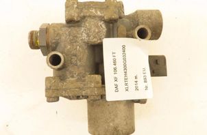 DAF XF (2012-present) C7/4G (2010-2020) ABS crane 1808335 30710748