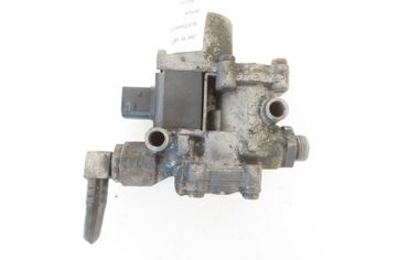 DAF XF (2012-present) F10/F11 (2009-2017) ABS crane 1808335 30710871