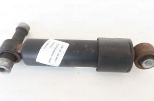 DAF XF (2012-present) 2 generation (2012-2015) Cab Shock Absorber 1955773 30710943